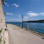 Seafront Marina