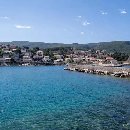Apartamento Seafront Marina *