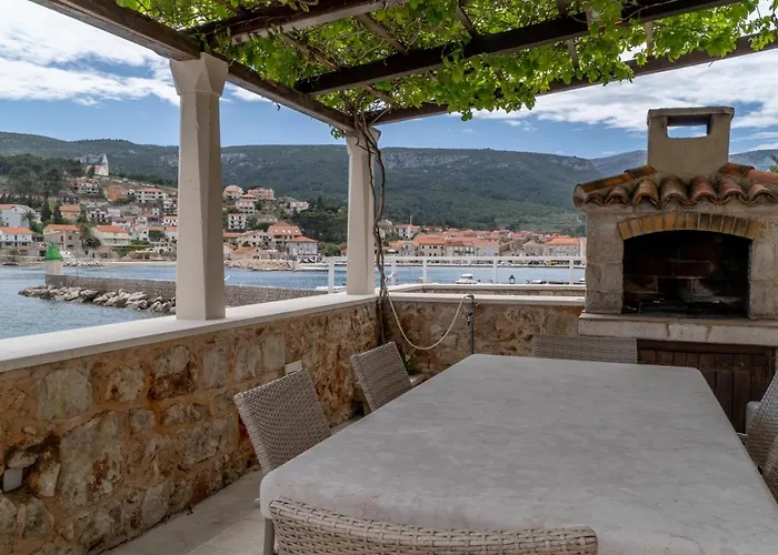 Apartamento Seafront Marina *