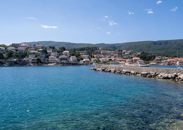 Apartamento Seafront Marina *